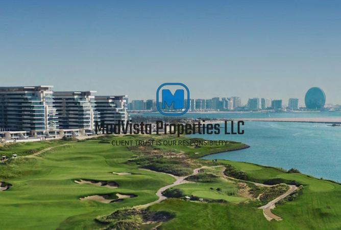 60518308 - صورة العقار 2