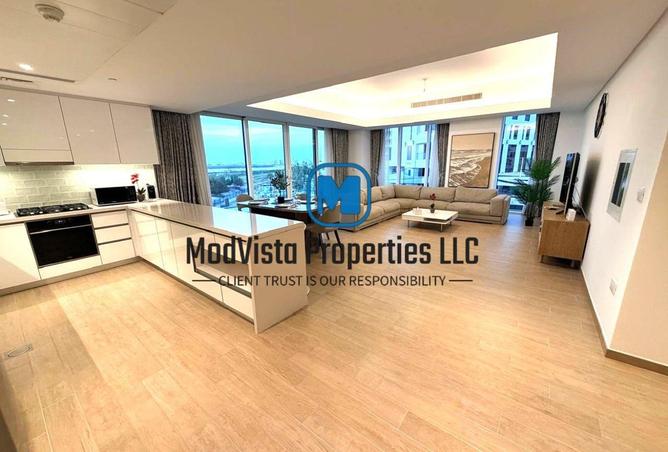 60518308 - صورة العقار 3