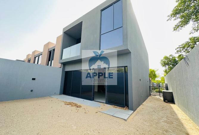 96117236 - Property Main Image
