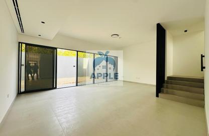 Villa - 3 Bedrooms - 4 Bathrooms for rent in Robinia - Masaar - Tilal City - Sharjah