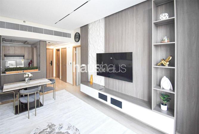 90919869 - Property Image 3