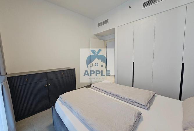 79863679 - Property Image 3