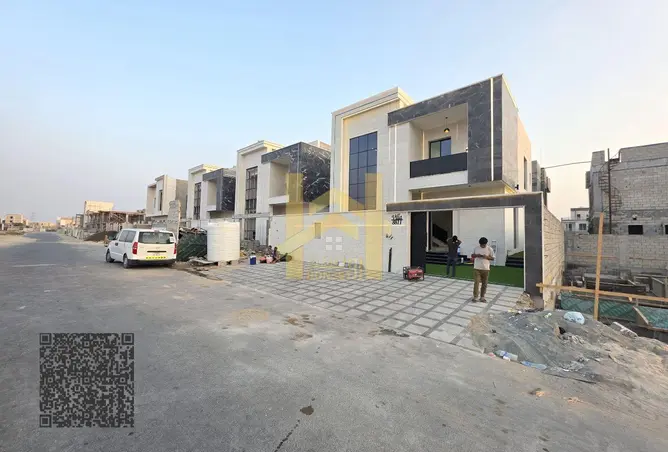 164604661 - Property Image 3
