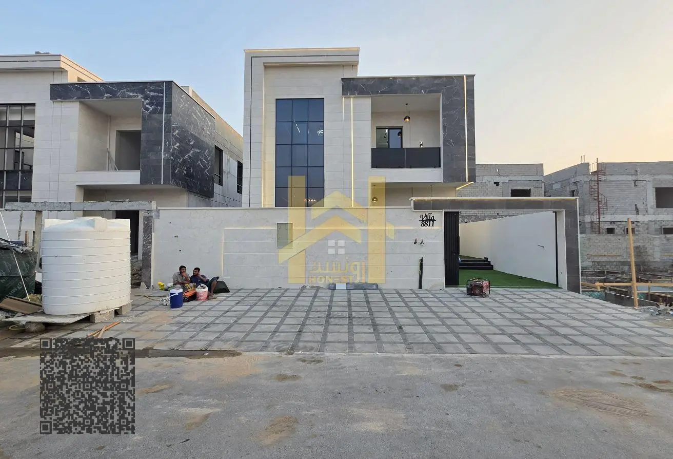 164604661 - Property Main Image