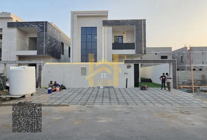 164604661 - Property Image 2