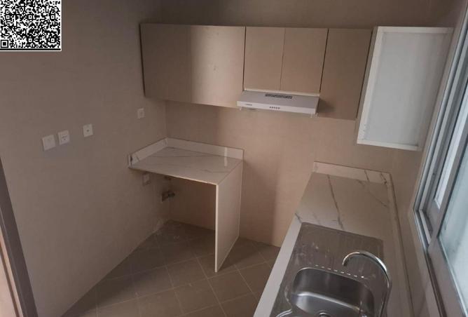 81108683 - Property Image 2