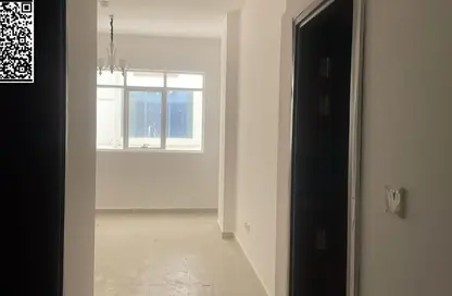Apartment - 1 Bedroom - 2 Bathrooms for sale in Al Amira Village - Al Yasmeen - Ajman