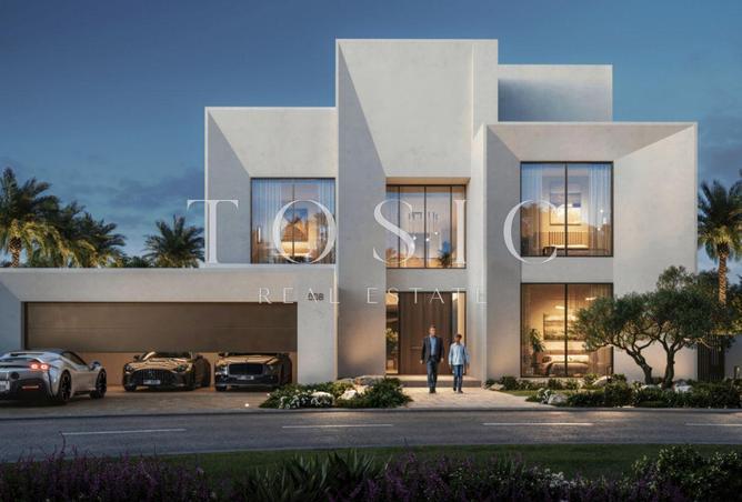 56946066 - Property Image 3