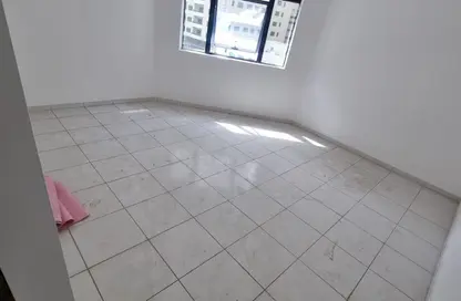 Apartment - 3 Bedrooms - 3 Bathrooms for rent in Al Taawun - Sharjah