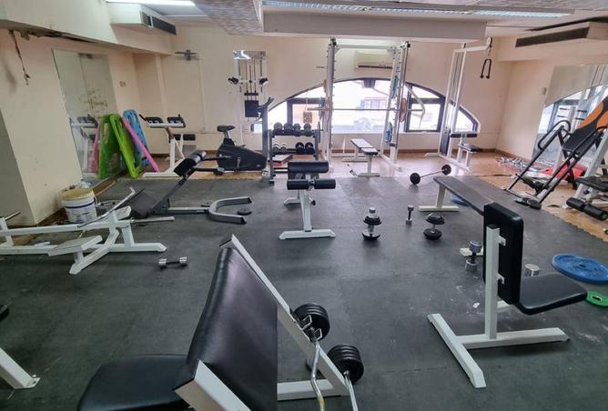 81128188 - Property Image 3