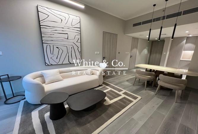 74234496 - الصورة الرئيسية للعقار