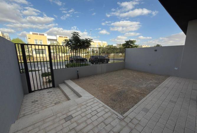 16100445 - صورة العقار 2