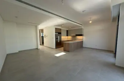 فيلا - 3 غرف نوم - 4 حمامات للايجار في مدن الرينم 3 - مدن - دبي