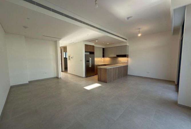 16100445 - الصورة الرئيسية للعقار