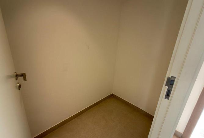 16100445 - صورة العقار 3