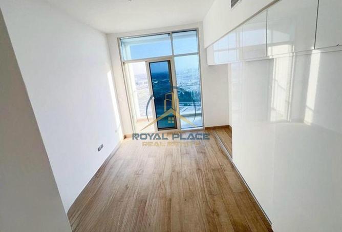 16175309 - Property Image 3