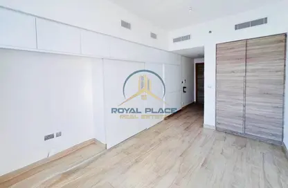 Apartment - 1 Bedroom - 1 Bathroom for rent in Studio One - Dubai Marina - Dubai