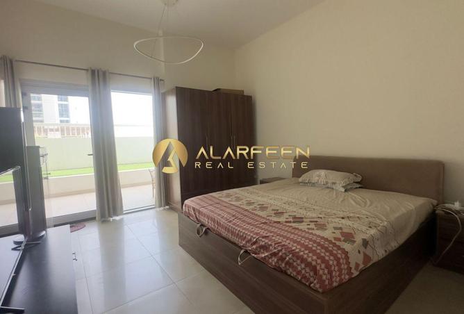 92693916 - صورة العقار 3