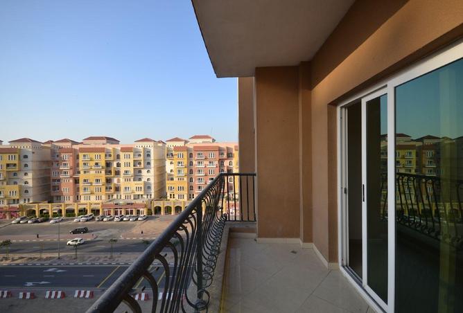 59338347 - Property Image 2