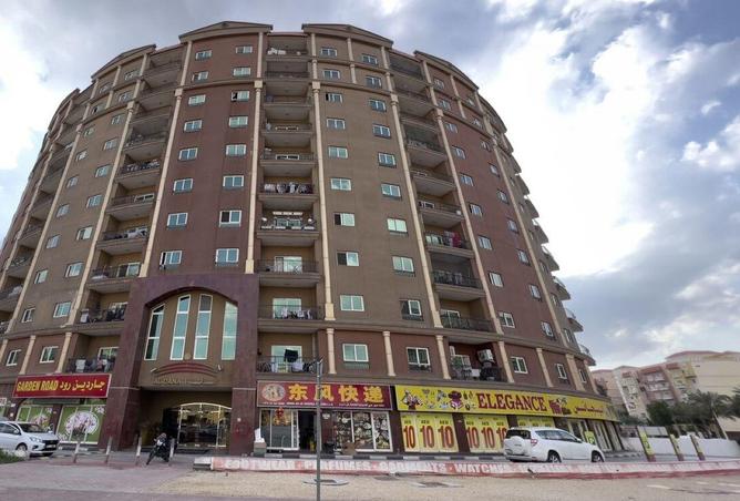 59338347 - الصورة الرئيسية للعقار