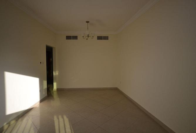 59338347 - Property Image 3