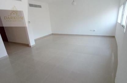 Apartment - 2 Bedrooms - 2 Bathrooms for rent in Al Murad Mall - Al Nuaimiya - Ajman