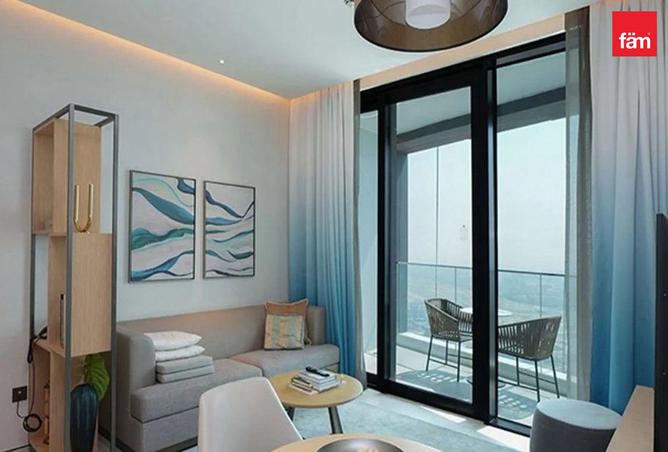 62457216 - Property Main Image