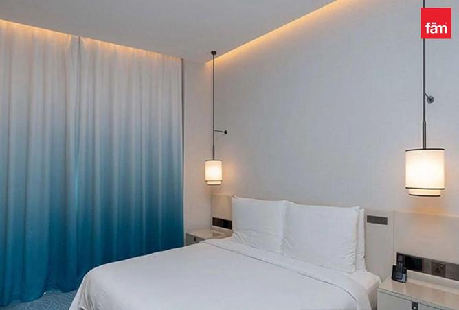 62457216 - Property Image 2