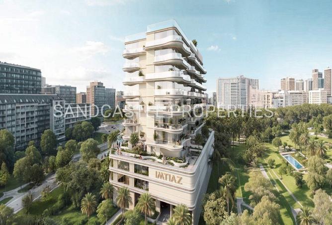 144619775 - Property Main Image