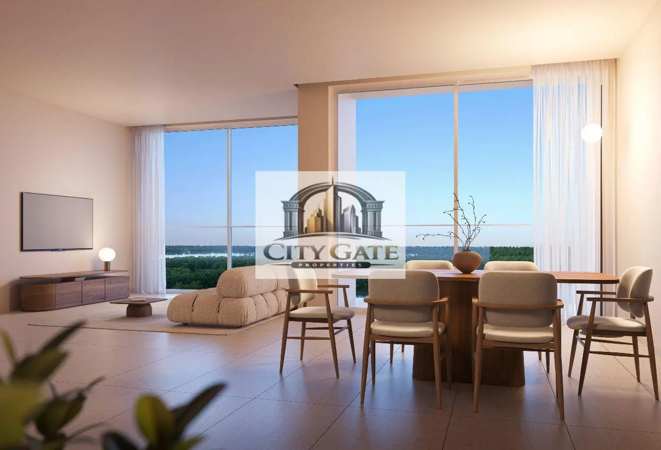 163693545 - Property Main Image