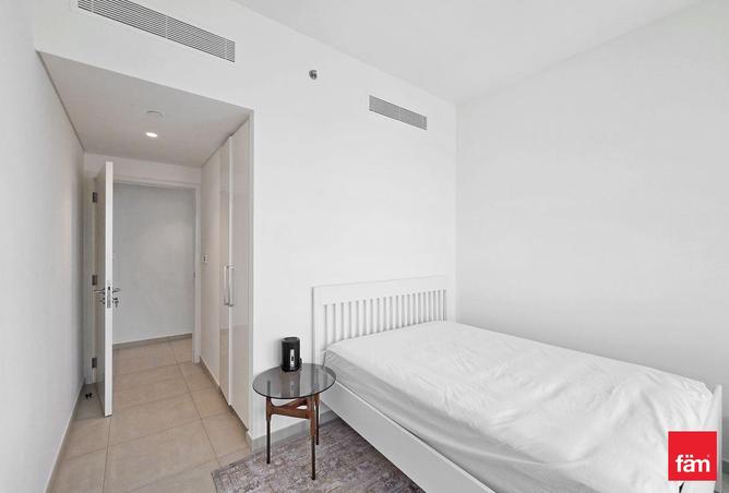 74620235 - Property Image 3