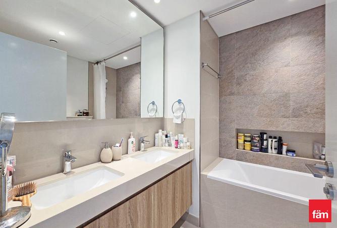 74620235 - Property Image 2