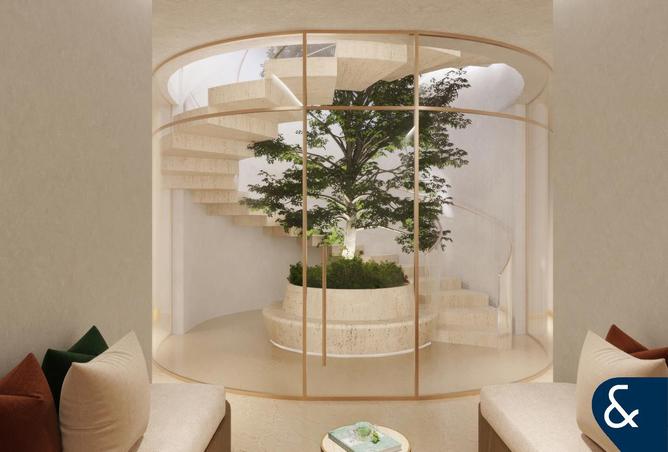 80688358 - الصورة الرئيسية للعقار