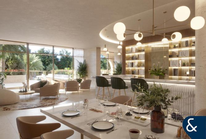 80688358 - صورة العقار 2