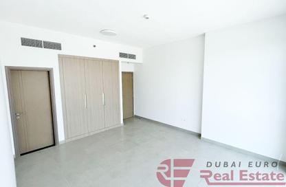 شقة - 2 غرف نوم - 2 حمامات للايجار في المشروم ميدان - ميدان افينيو - ميدان - دبي
