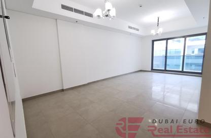شقة - 2 غرف نوم - 2 حمامات للايجار في المشروم ميدان - ميدان افينيو - ميدان - دبي