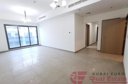 شقة - 2 غرف نوم - 2 حمامات للايجار في المشروم ميدان - ميدان افينيو - ميدان - دبي