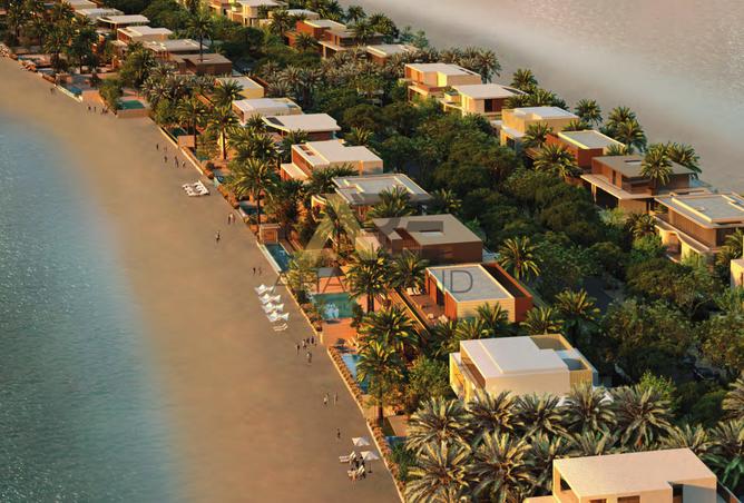 16148119 - Property Image 3