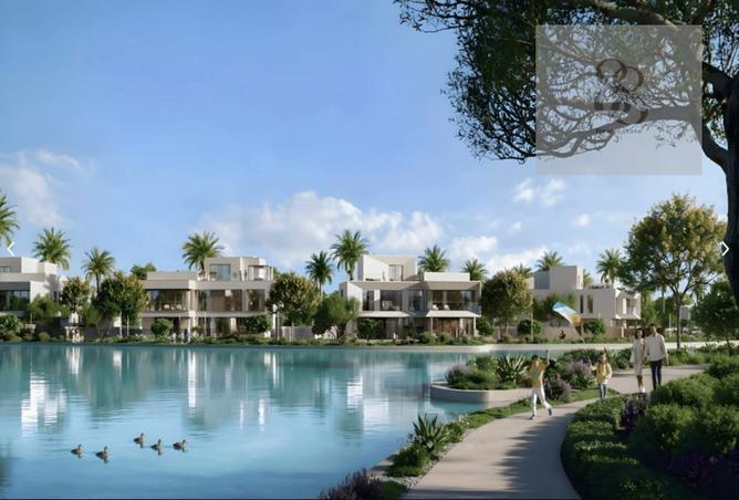 16009449 - صورة العقار 2