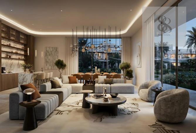 16009449 - صورة العقار 3