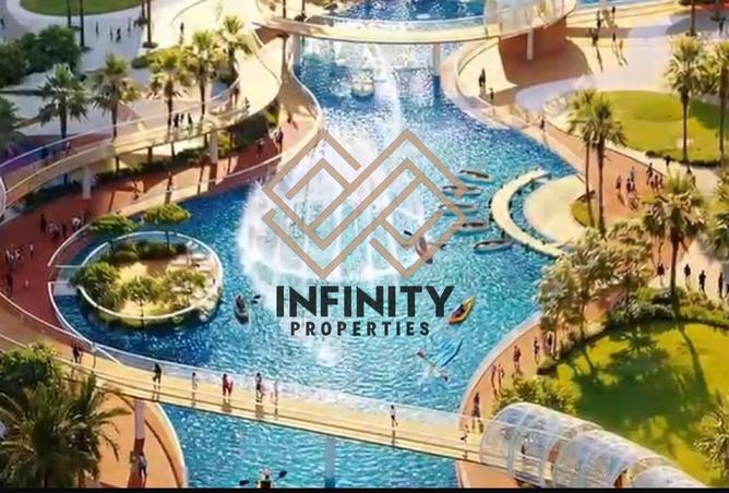 61675485 - صورة العقار 3