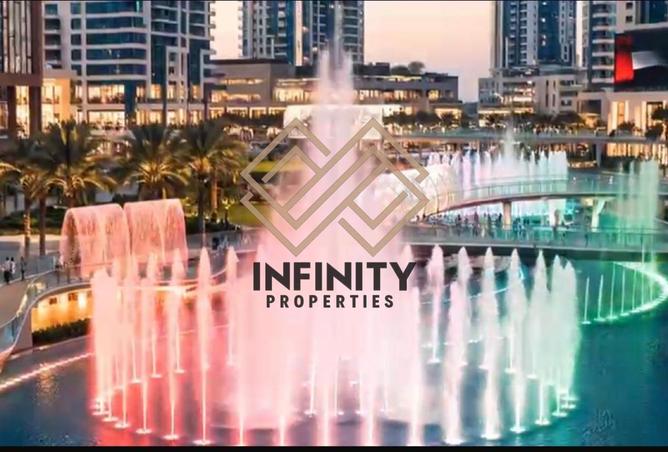 61675485 - Property Image 3