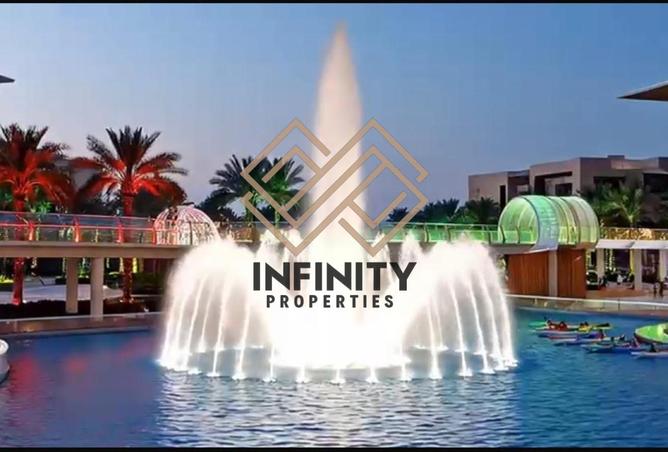 61675485 - صورة العقار 2