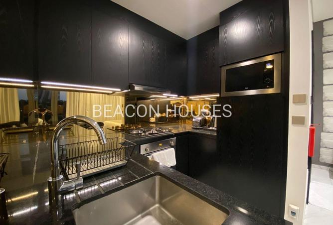 67909287 - Property Image 2