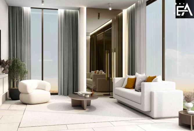 16156945 - Property Image 3