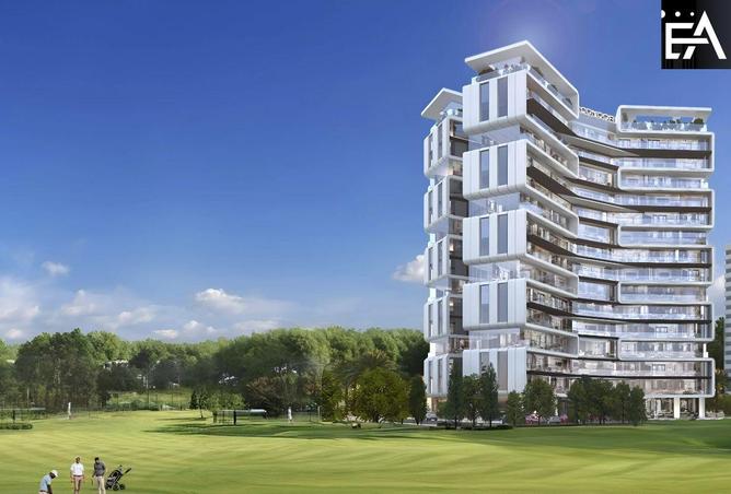 16156945 - Property Image 2