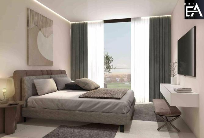 16156945 - Property Main Image