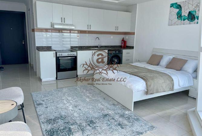 16206363 - Property Image 2