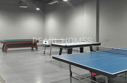 Apartment - 2 Bedrooms - 3 Bathrooms for rent in Liwan - Dubai
