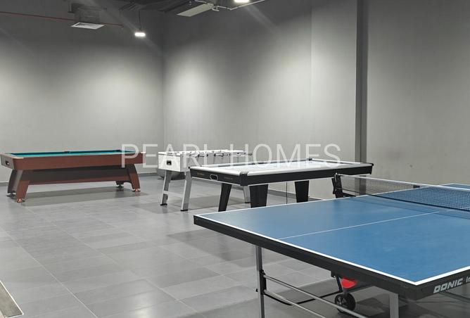 132963092 - Property Image 3